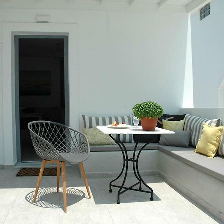 הוילה Pera Gyalos Kalypso House מראה חיצוני תמונה